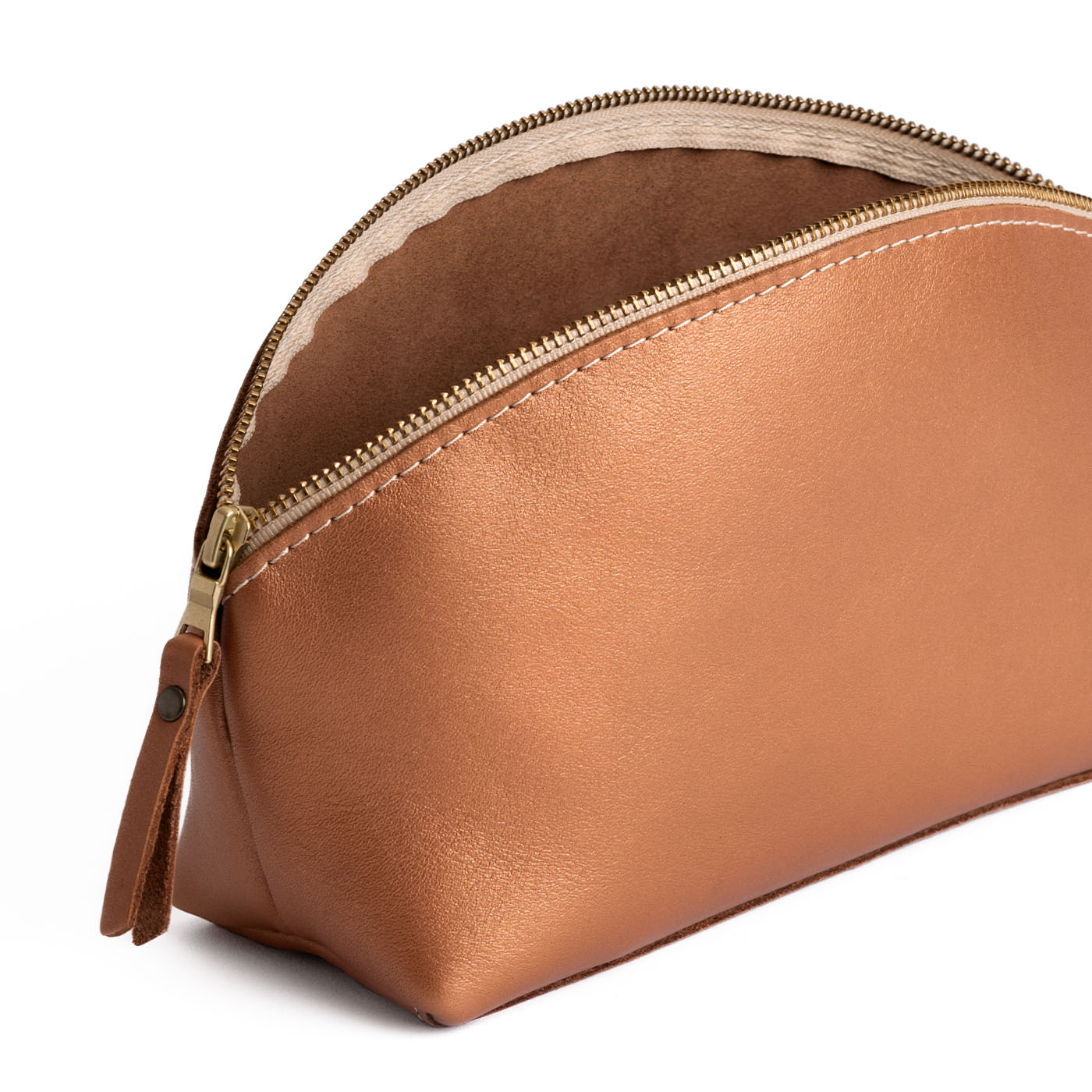 Almost Perfect' Eclipse Makeup Bag