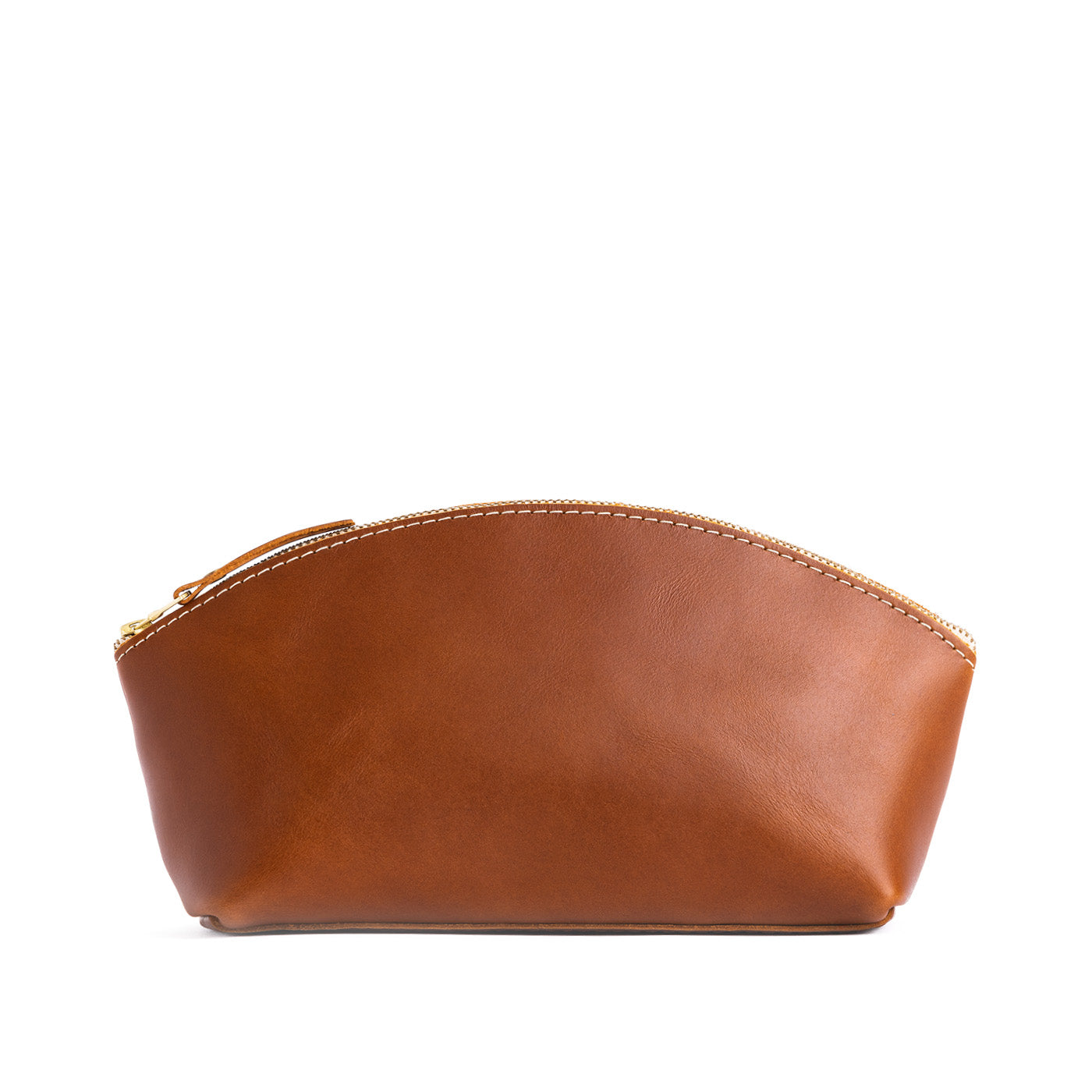 Almost Perfect' Eclipse Makeup Bag