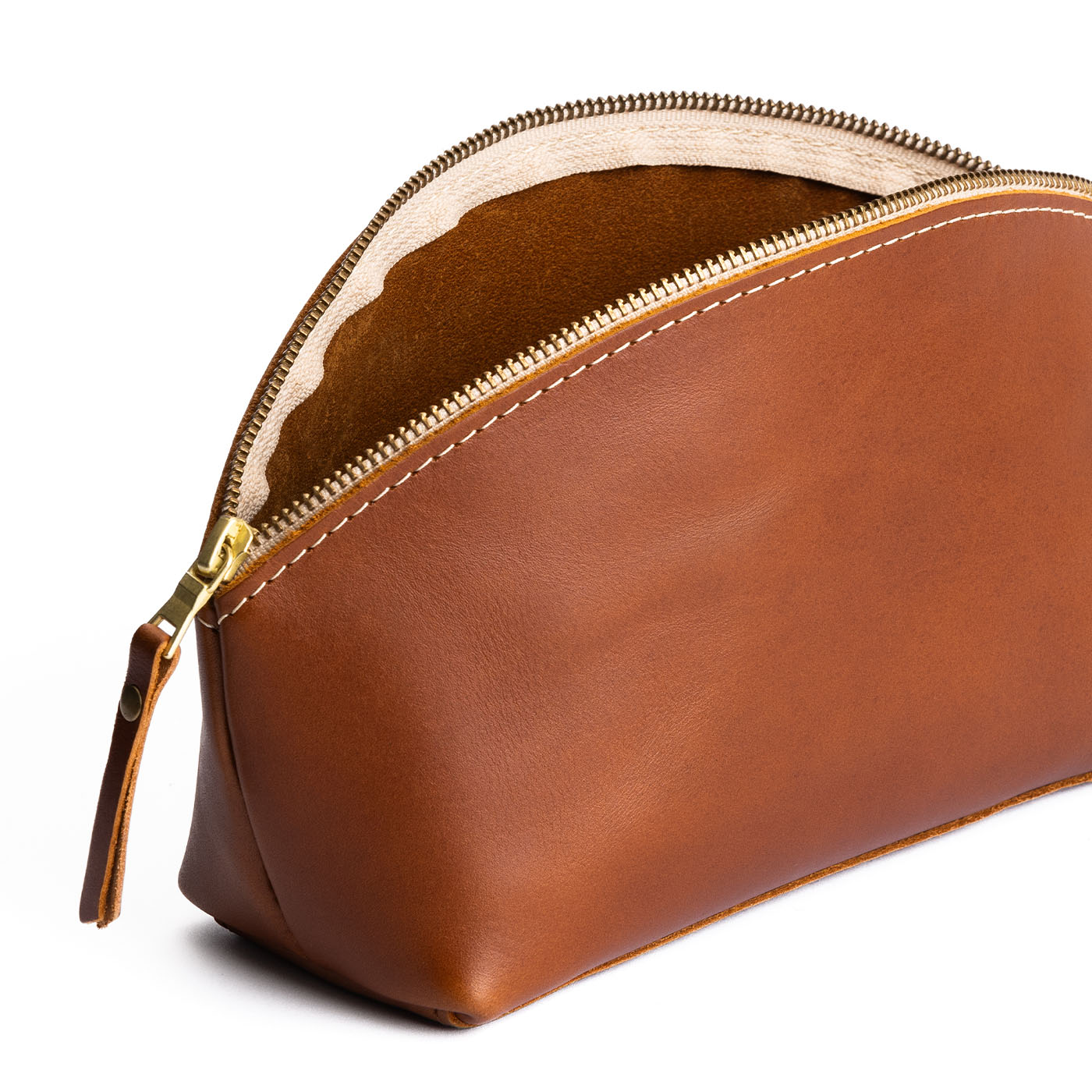 Almost Perfect' Eclipse Makeup Bag