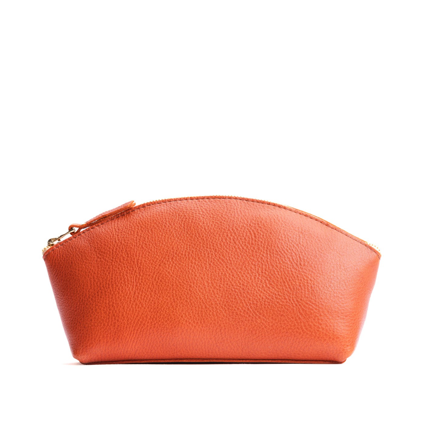 Almost Perfect' Eclipse Makeup Bag