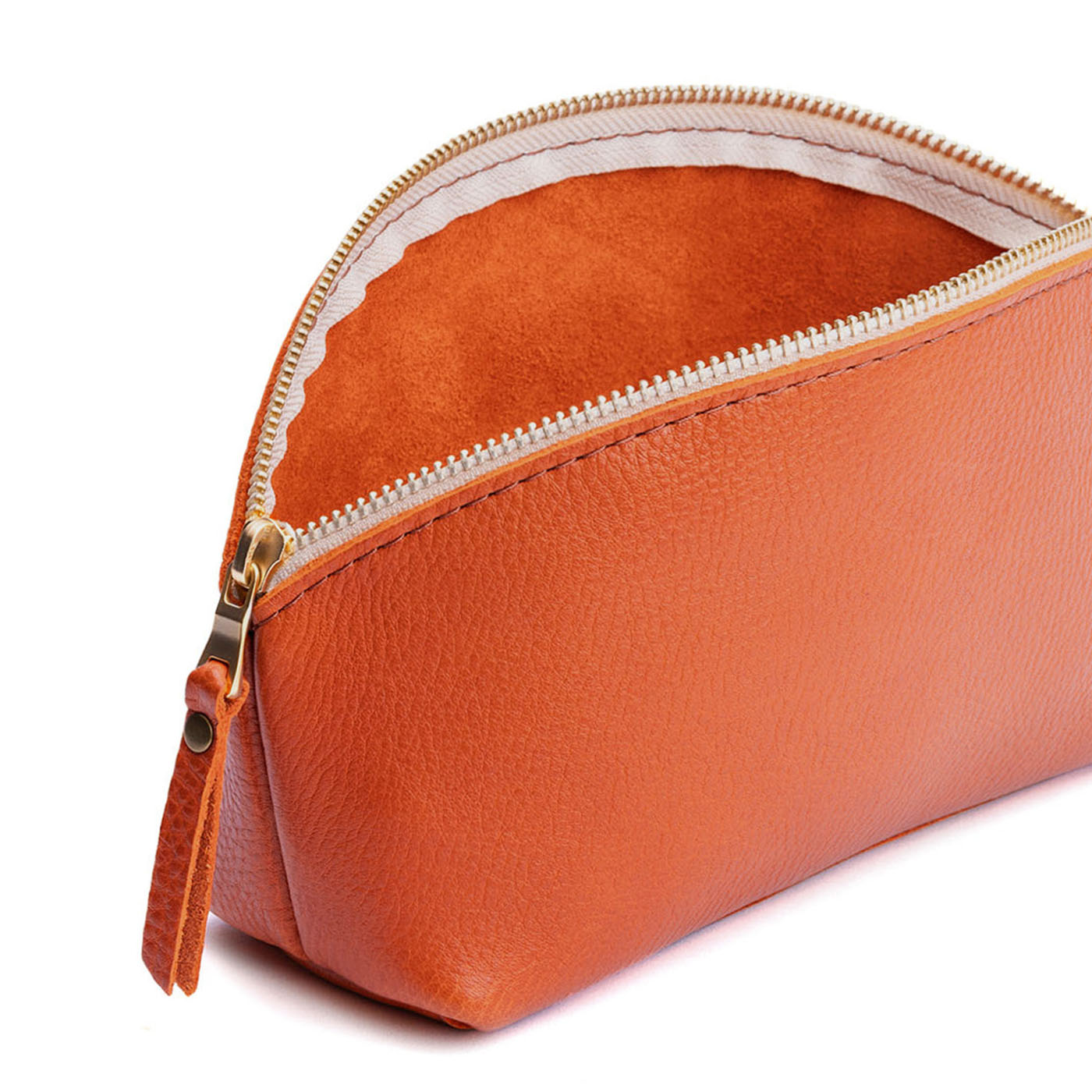Almost Perfect' Eclipse Makeup Bag