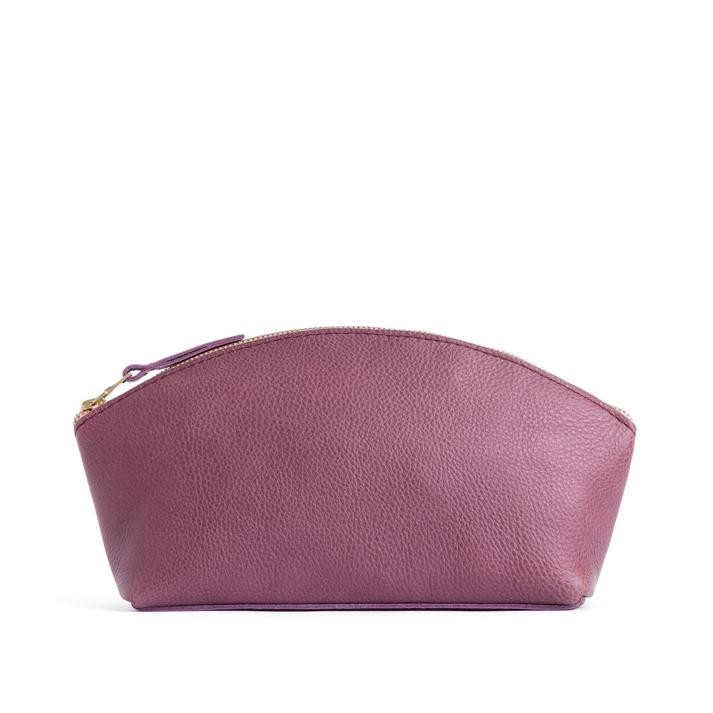 Almost Perfect' Eclipse Makeup Bag
