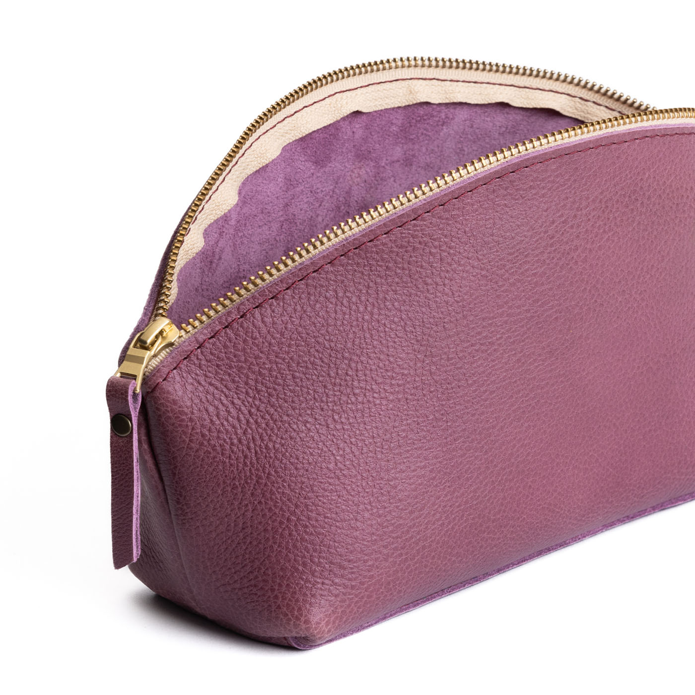 Almost Perfect' Eclipse Makeup Bag