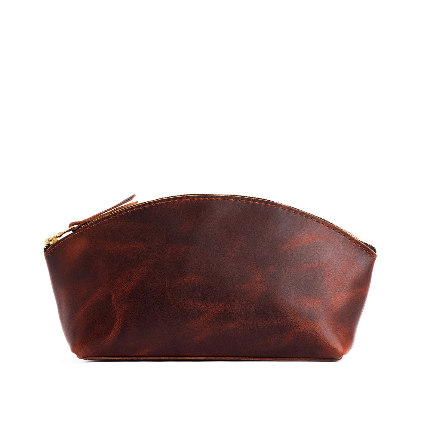 Almost Perfect' Eclipse Makeup Bag