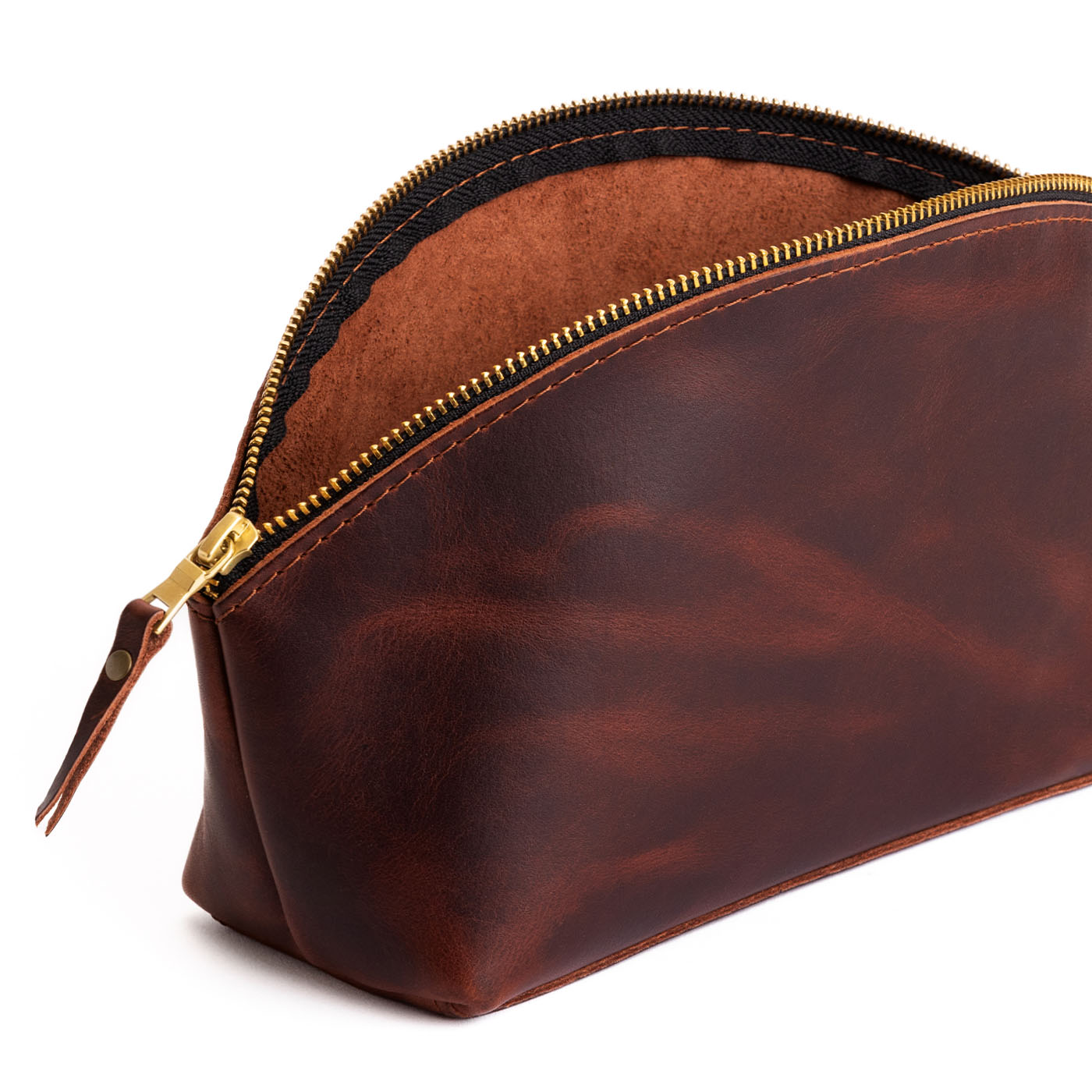 Almost Perfect' Eclipse Makeup Bag