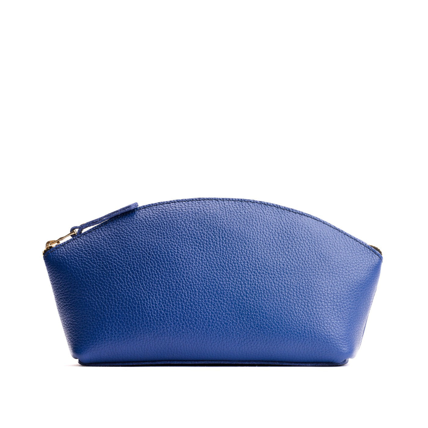 Almost Perfect' Eclipse Makeup Bag