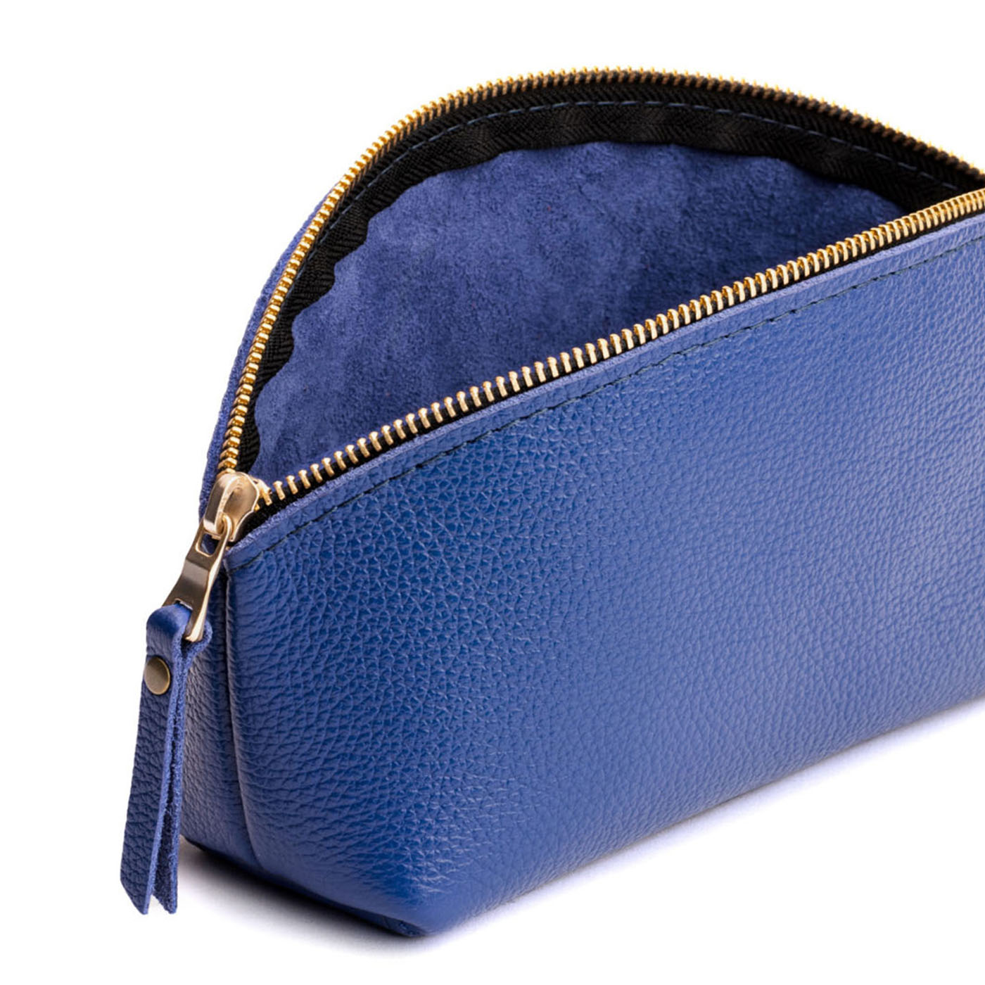 Almost Perfect' Eclipse Makeup Bag