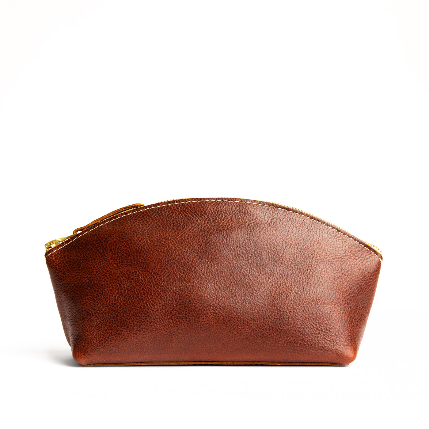 Almost Perfect' Eclipse Makeup Bag