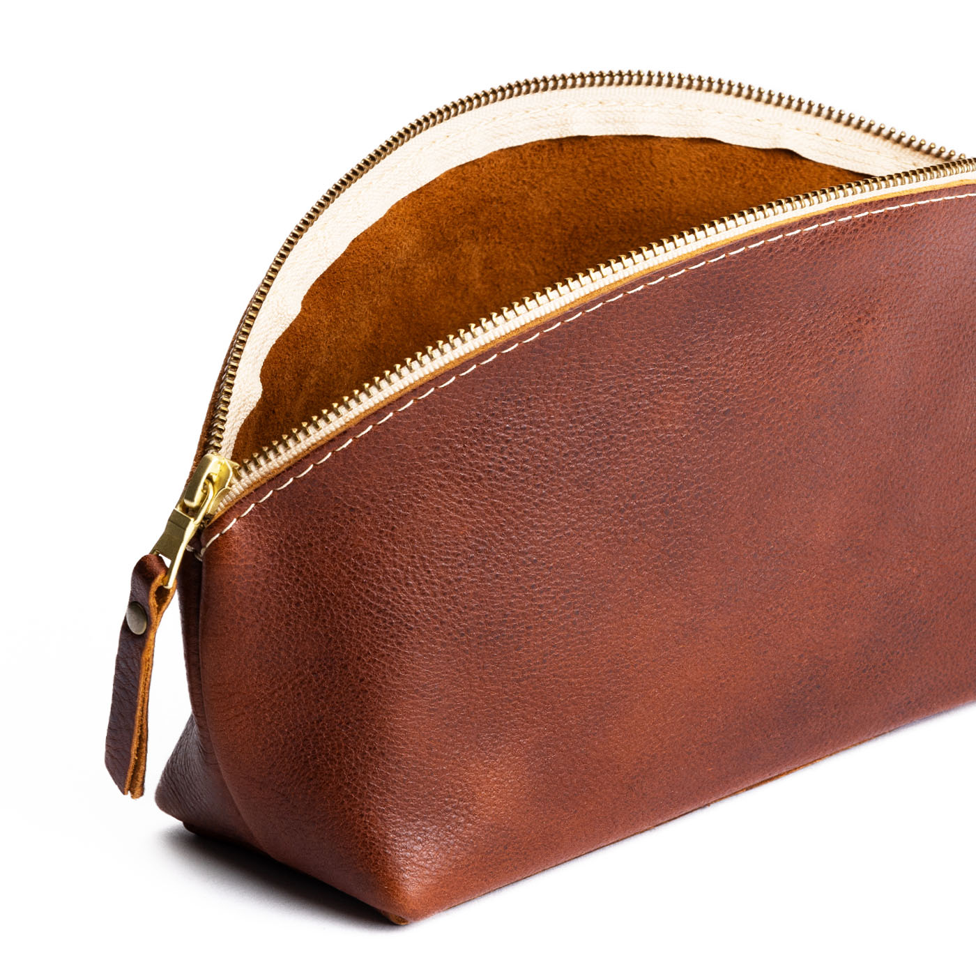 Almost Perfect' Eclipse Makeup Bag