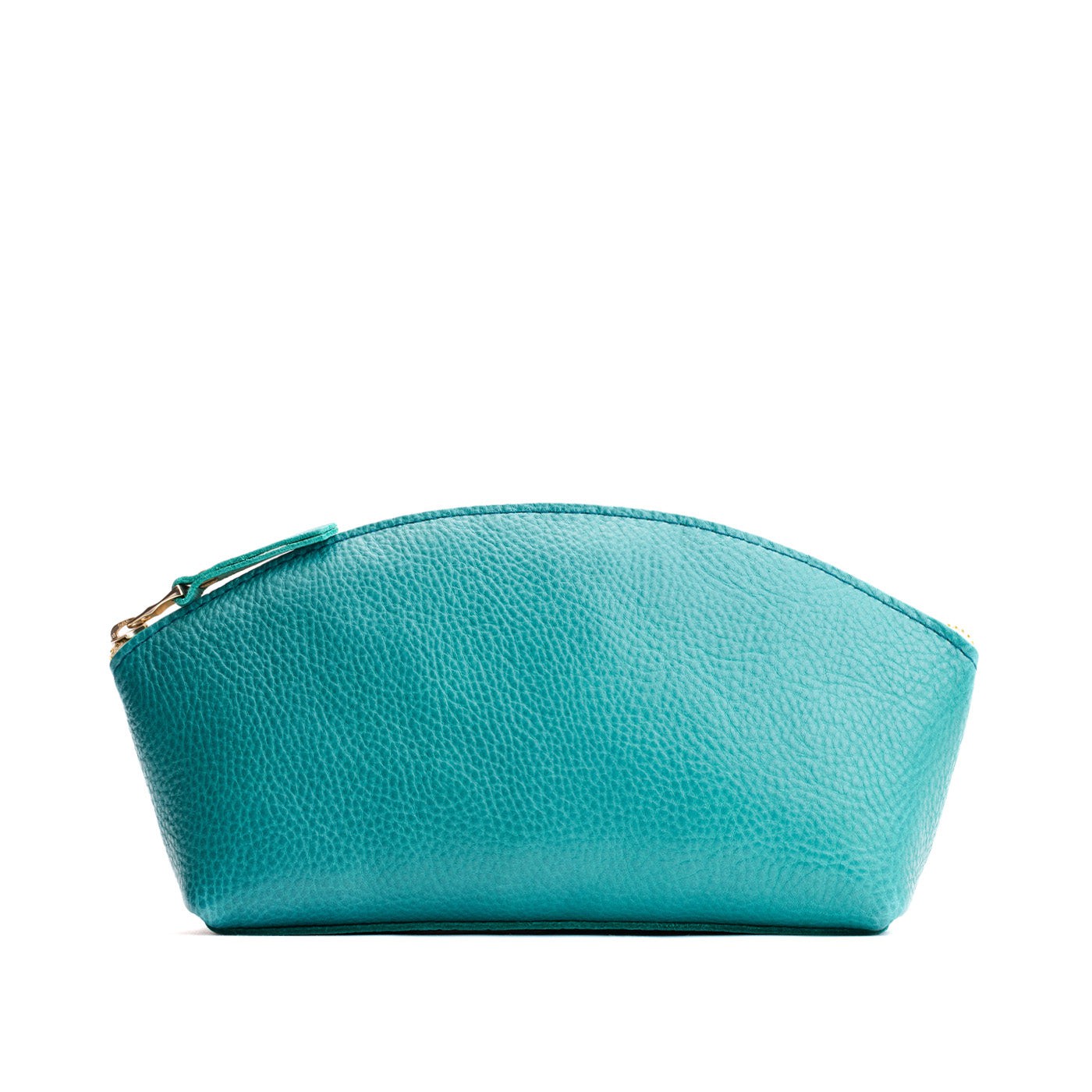 Almost Perfect' Eclipse Makeup Bag