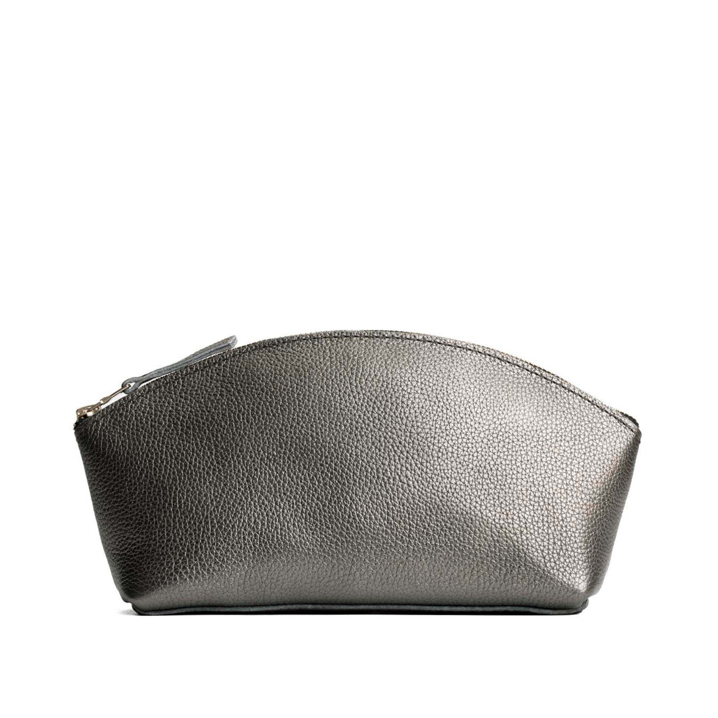 Almost Perfect' Eclipse Makeup Bag