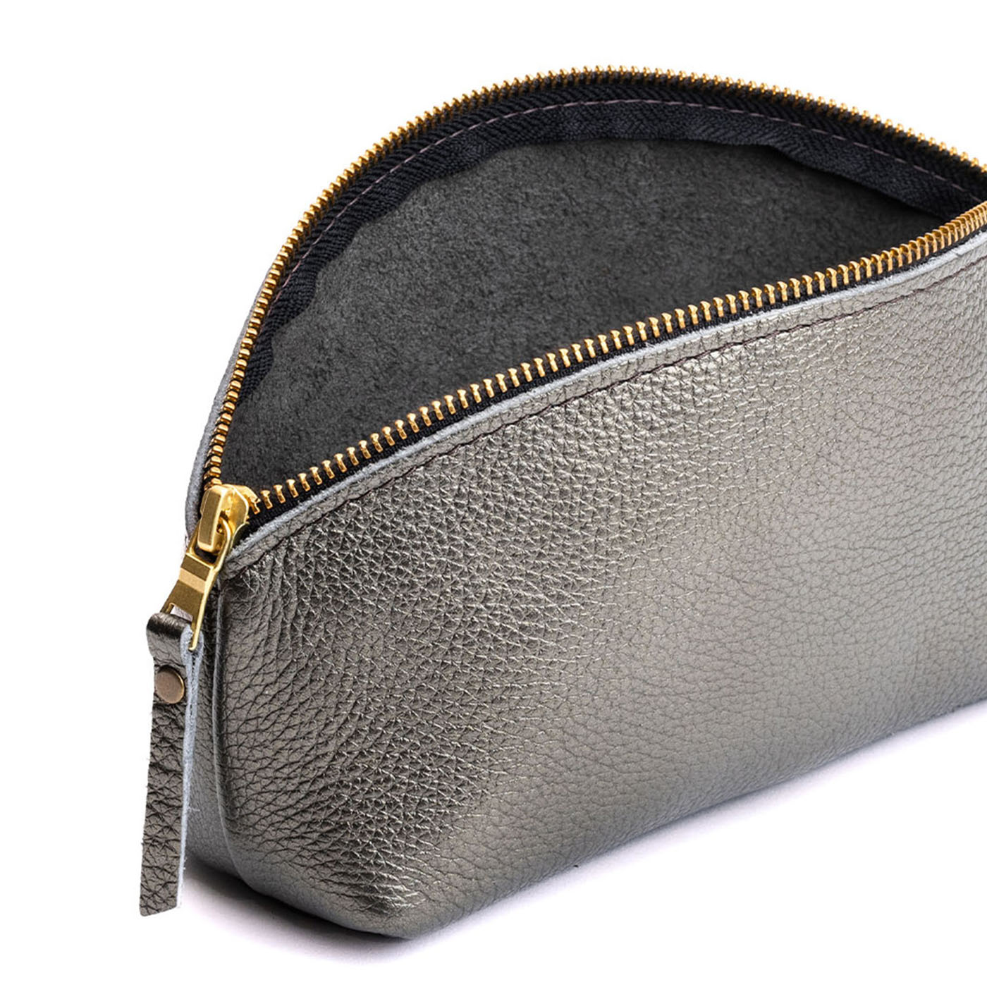 Almost Perfect' Eclipse Makeup Bag