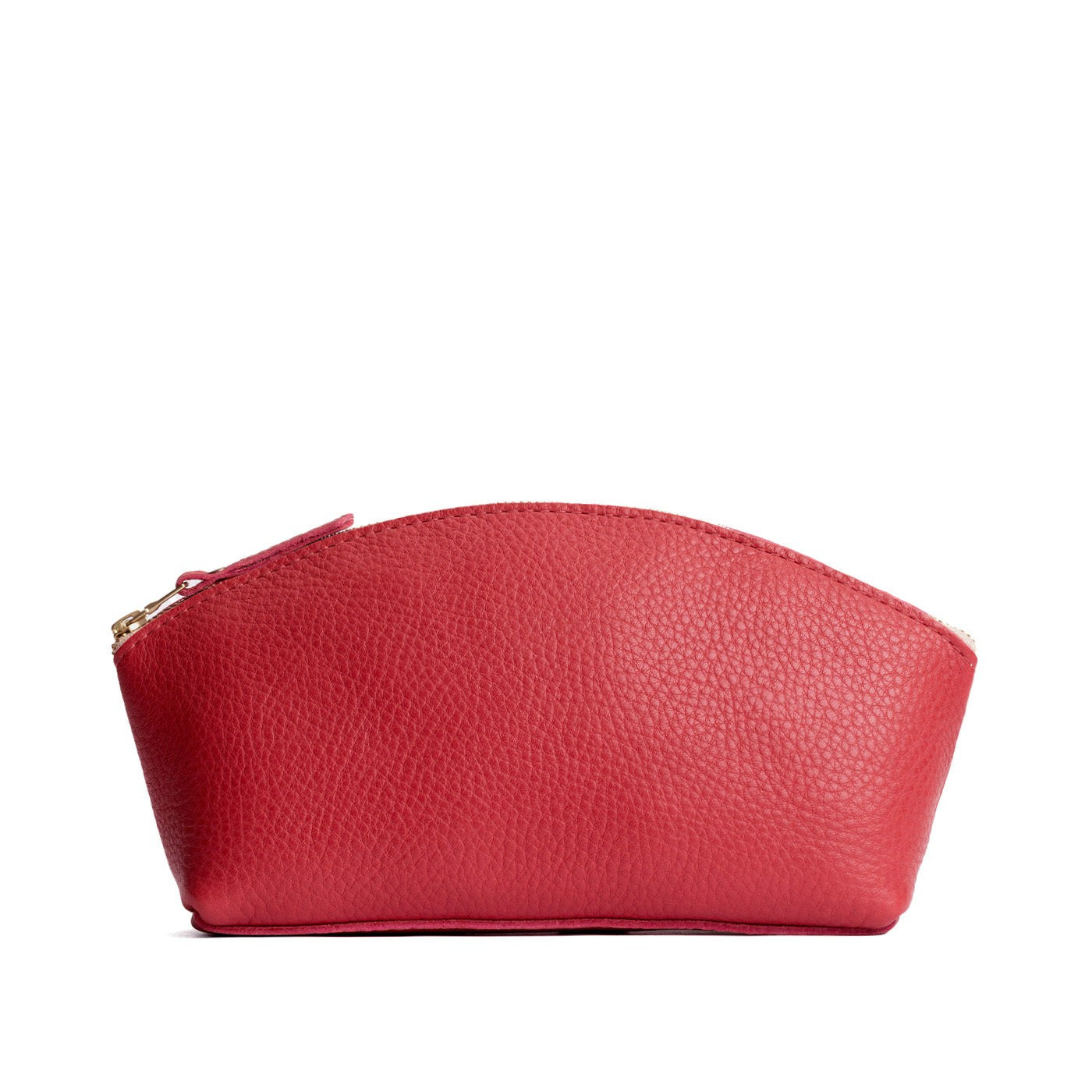 Almost Perfect' Eclipse Makeup Bag