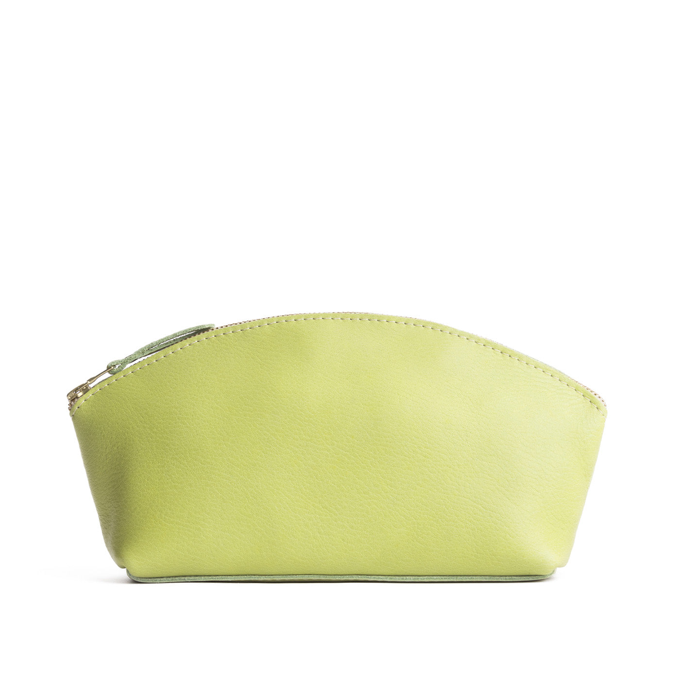 Almost Perfect' Eclipse Makeup Bag
