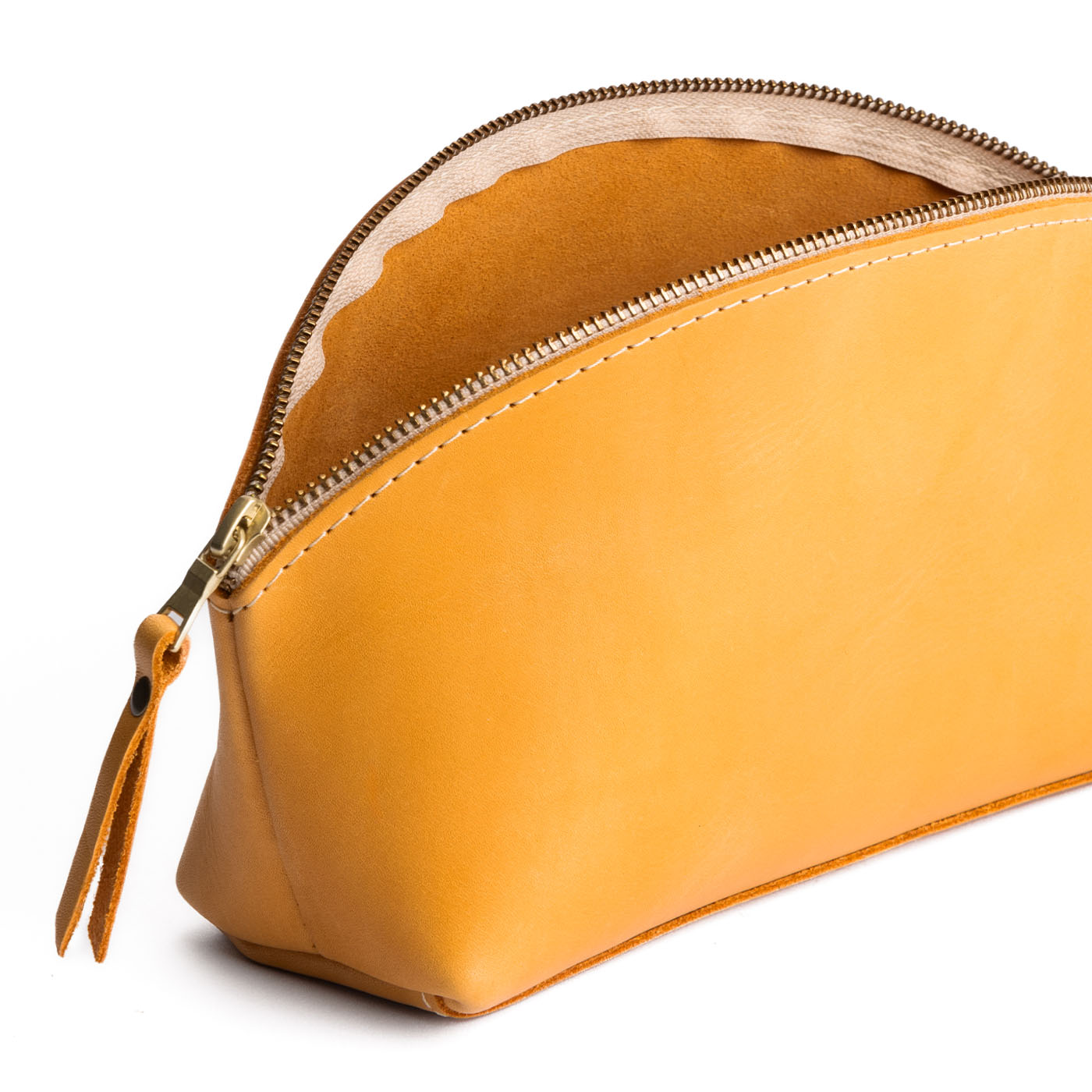 Almost Perfect' Eclipse Makeup Bag