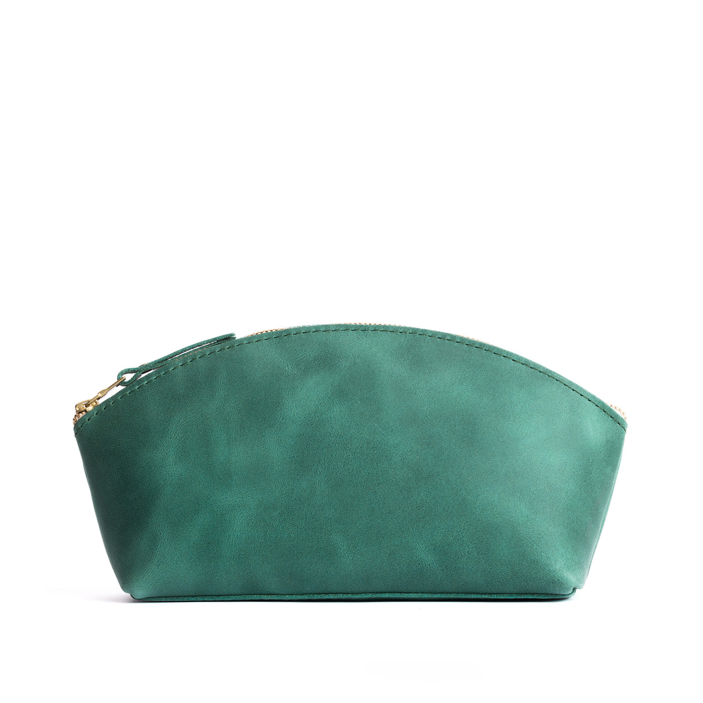 Almost Perfect' Eclipse Makeup Bag