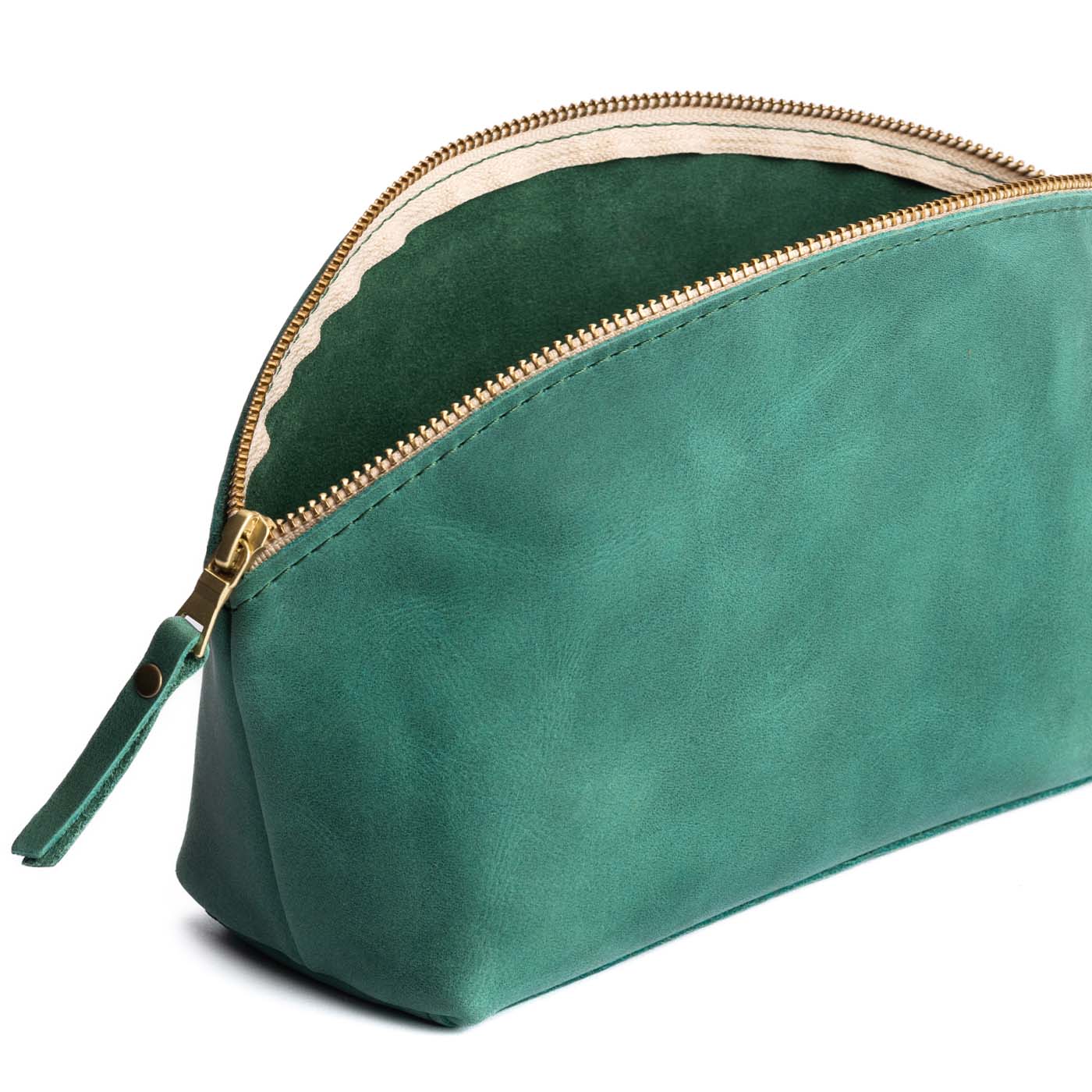 Almost Perfect' Eclipse Makeup Bag