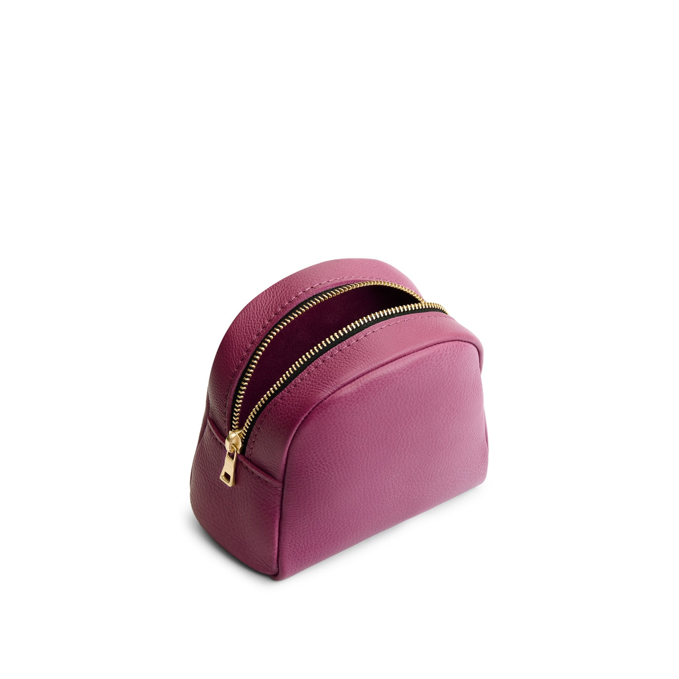 Wonder Pouch